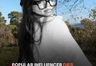 Popular Influencer Dies Two Days Before Her 25th Birthday – Details