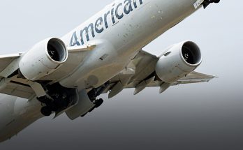 21 Countries Under US' 'Do Not Travel' Advisory Revealed