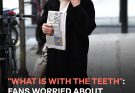 Sharon Osbourne, 72, Stuns Fans With Her Appearance During Recent LA Outing