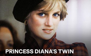 Meet Princess Diana's Nieces – Including the Twins Who Once Stayed out of the Spotlight & Now Look 'Like Their Auntie'