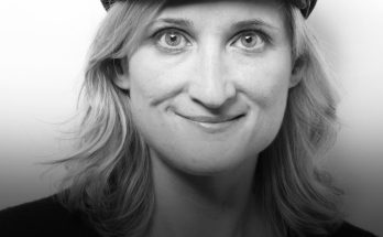 Jill Sobule, 'I Kissed a Girl' Singer, Tragically Dies — Details