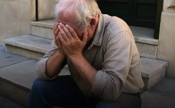 My Daughter's MIL Called Me a Beggar and Kicked Me Out of My Granddaughter's Birthday Party – Story of the Day