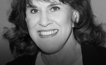 Ruth Buzzi's Cause of Death Revealed — Details