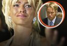 'Resemblance Is Unreal': Anna Nicole Smith's Daughter Dannielynn's New Appearance Ignites Buzz