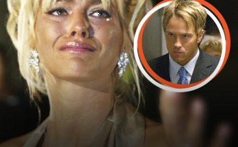 'Resemblance Is Unreal': Anna Nicole Smith's Daughter Dannielynn's New Appearance Ignites Buzz
