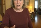 My MIL Rented Out the House I Was Living In to a Stranger Behind My Back — Story of the Day