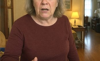 My MIL Rented Out the House I Was Living In to a Stranger Behind My Back — Story of the Day