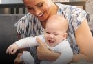 Meghan Markle's Kids Spark Strong Reaction with Their 'Gorgeous Red Hair' – How They Have Changed?