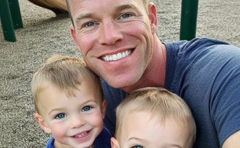 My Wife Left Me and Our Children After I Lost My Job – Two Years Later, I Accidentally Met Her in a Café, and She Was in Tears
