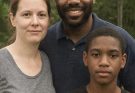 My Son Is Failing School After Moving in with His Dad — I Just Found Out What's Really Going on in That House