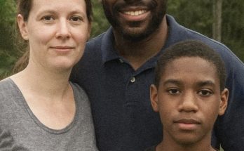 My Son Is Failing School After Moving in with His Dad — I Just Found Out What's Really Going on in That House