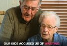 Our Kids Accused Us of Spending Their Inheritance — The Audacity Shocked Us So Deeply We Decided to Teach Them a Lesson