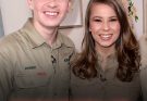 Steve Irwin's Daughter Bindi Forced to Miss Her Father's Annual Gala Due to an Emergency – Details