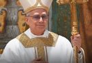 How Much Will the Pontiff Be Paid: Pope Leo XIV's Salary Sparks Heated Debate