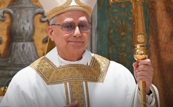 How Much Will the Pontiff Be Paid: Pope Leo XIV's Salary Sparks Heated Debate