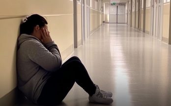 My Mom Always Controlled My Entire Life, but What She Did to Ruin My Wedding Crossed the Line — Story of the Day