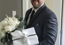 My Husband Left Our Kids Home Alone & Left for Our Friends' Wedding Without Me but He Didn't Know a Small Detail
