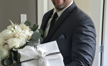 My Husband Left Our Kids Home Alone & Left for Our Friends' Wedding Without Me but He Didn't Know a Small Detail