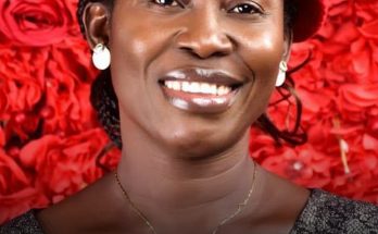 Why Gospel Singer Osinachi's Husband Was Sentenced to Death by Hanging — Full Details