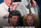George Wendt, a.k.a. Norm From 'Cheers,' Passes Away — Details