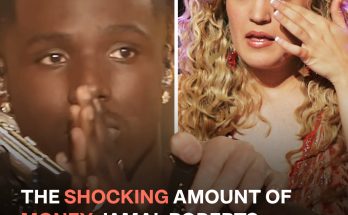 What Do 'American Idol' and 'The Voice' Winners Get as a Prize – Here's What We Know