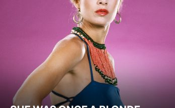 She Was Once a Blonde Starlet in the '70s — Now 77, Her Timeless Brunette Look Is Wowing Fans