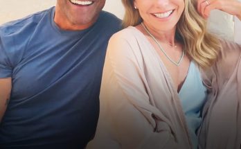 'That Smile': Kelly Ripa & Mark Consuelos' Youngest Son Joaquin Turns Heads in New Photos