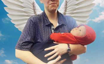 37-Year-Old Man Kills Wife and Pregnant Girlfriend Before Taking His Own Life