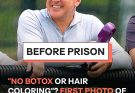 First Photo of Todd and Julie Chrisley Reunited After Prison Release Sparks a Stir