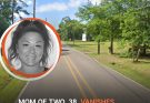 38-Year-Old Missing Woman Found Dead by Police – Details