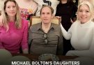 Details About Michael Bolton's Very Rare Diagnosis Revealed – What We Know