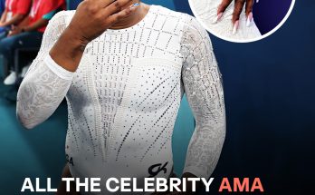AMA 2025: Best and Worst Dressed Celebrities – Highly-Discussed Outfits in Photos