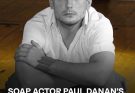 Soap Star Paul Danan's Cause of Death at 46 Revealed — Details