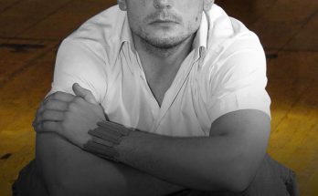 Soap Star Paul Danan's Cause of Death at 46 Revealed — Details