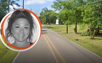 38-Year-Old Missing Woman Found Dead by Police – Details