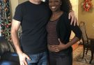 My MIL Thought I Was Not Beautiful Enough for Her Son, So I Entered a Beauty Contest to Win the Crown — Story of the Day