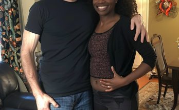 My MIL Thought I Was Not Beautiful Enough for Her Son, So I Entered a Beauty Contest to Win the Crown — Story of the Day
