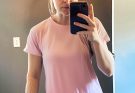 My MIL Smirked at My Loungewear and Said, 'Don't Be Shocked When My Son Cheats on a Woman Who Gives Up on Herself'