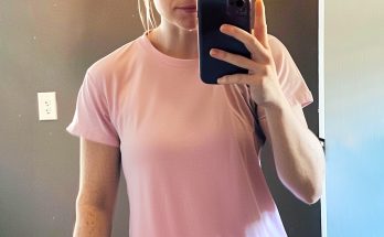 My MIL Smirked at My Loungewear and Said, 'Don't Be Shocked When My Son Cheats on a Woman Who Gives Up on Herself'