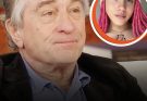 Robert De Niro Speaks Out After His Child Came Out as Transgender — Here's What He Said