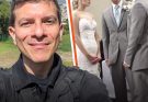 Poor Guy Is Dumped by Greedy Girlfriend, Appears at Her Wedding as Her Groom’s Boss Years Later – Story of the Day