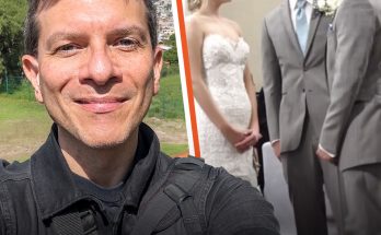 Poor Guy Is Dumped by Greedy Girlfriend, Appears at Her Wedding as Her Groom’s Boss Years Later – Story of the Day
