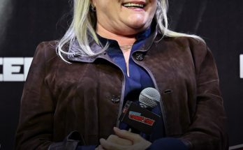 This '70s Icon Gave Up Her Baby Just 3 Days After Birth — What She Did 22 Years Later Will Break You