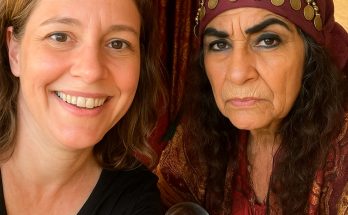 I Was Sure I Was Marrying The One, Until I Went to a Fortune Teller — Story of the Day