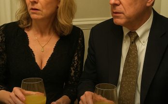 My In-Laws Found Out I Inherited $500,000 from My Late Mom — They Treated Me like Their Personal ATM Until I Taught Them a Lesson