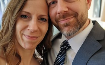 My Husband Said His Job Was Sending Him on a Work Conference — Then I Found Out He Was at a Wedding
