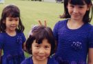 She Grew Up in a Foster Family With 9 Kids & Believed Her Mom Had Died — Two Decades Later, She Got an Unexpected Call