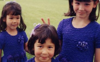 She Grew Up in a Foster Family With 9 Kids & Believed Her Mom Had Died — Two Decades Later, She Got an Unexpected Call