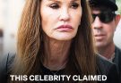 After a Public DNA Scandal and Multiple Surgeries, This Celebrity Looks Nothing like She Used to – Photos