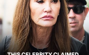 After a Public DNA Scandal and Multiple Surgeries, This Celebrity Looks Nothing like She Used to – Photos